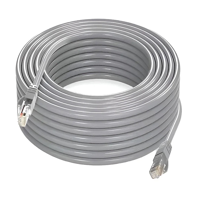1000Mbps UTP Cat6 Gigabit Network Cable
