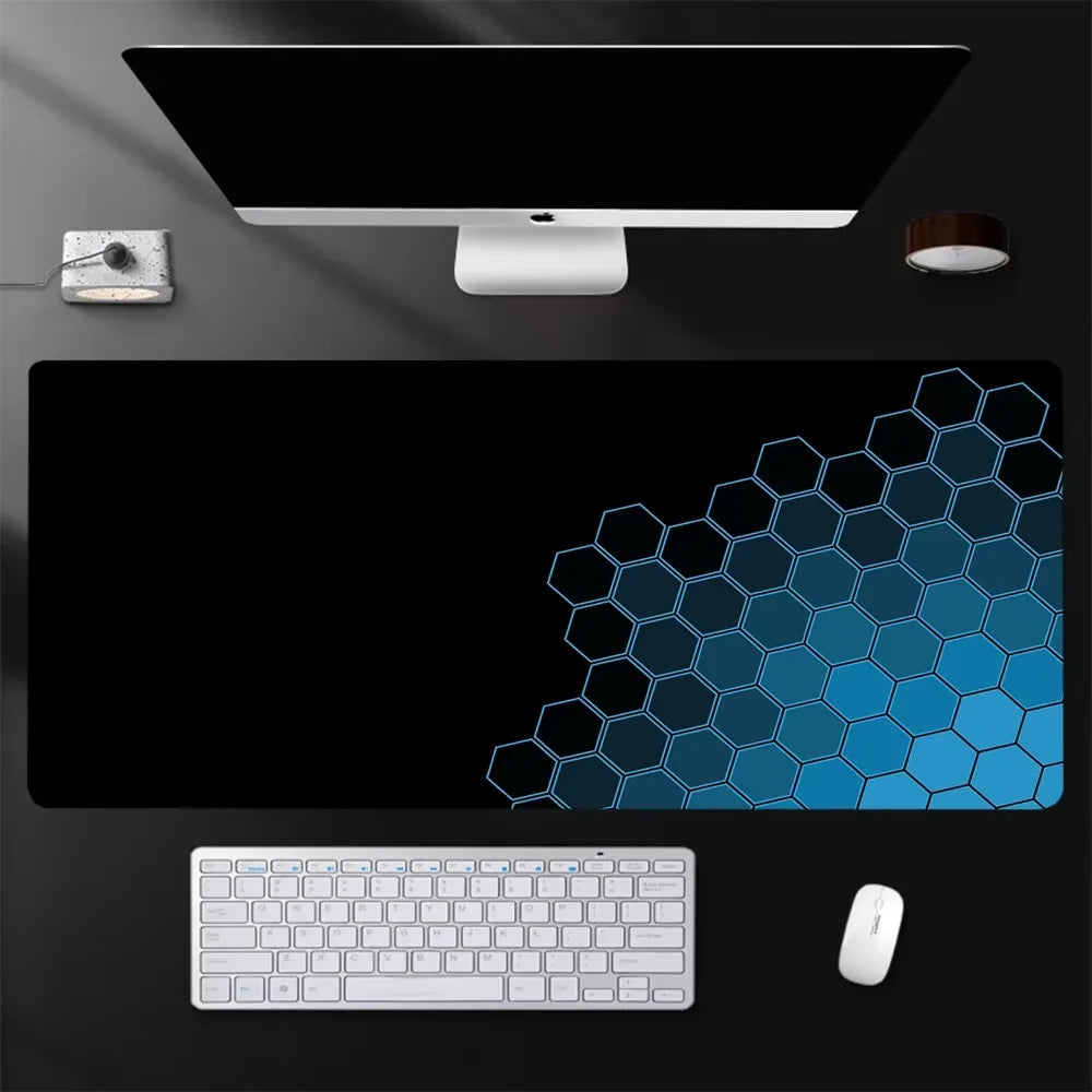 XXL Gaming Desk Mousepad