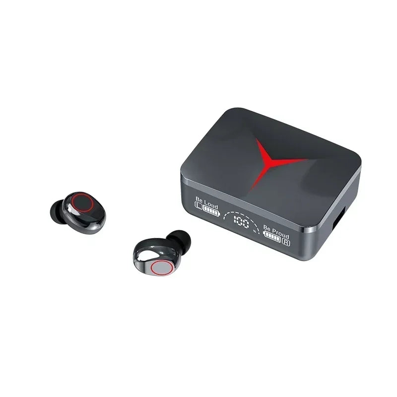 Wireless Gaming Sport Earbuds