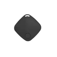 Mini GPS Tracker for iOS