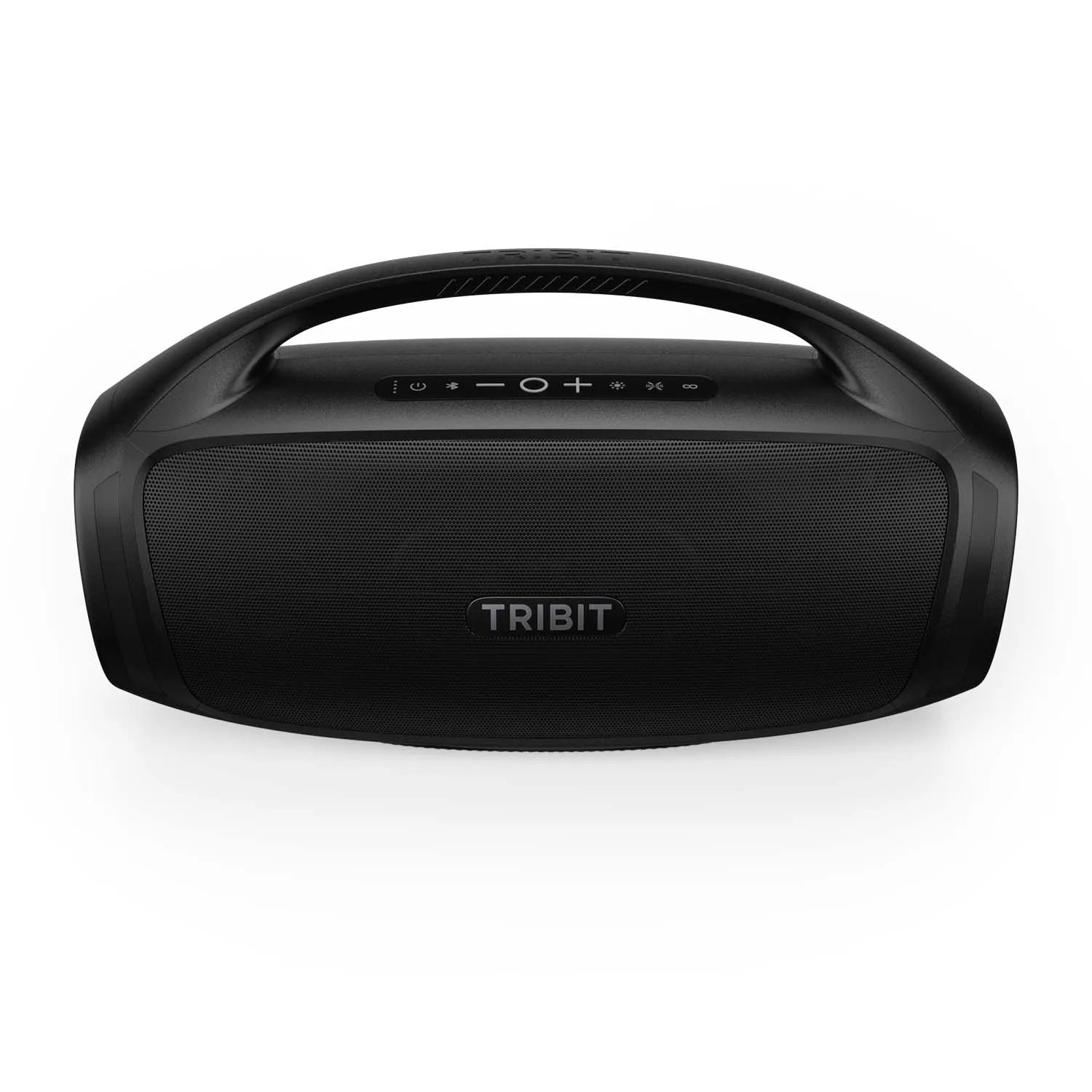Outdoor IP67 Party Speaker with Subwoofer
