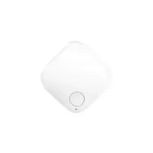 Mini GPS Tracker for iOS