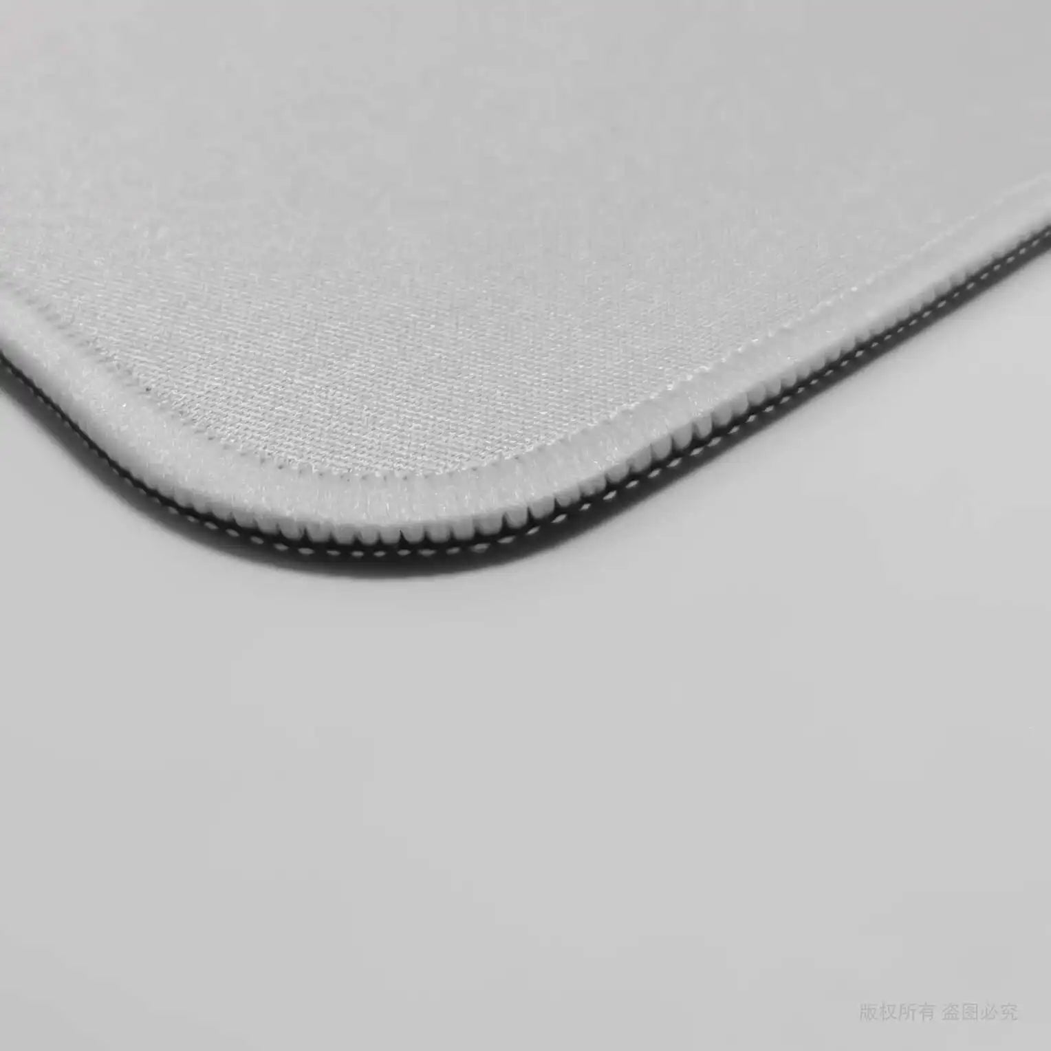 Custom XXL Card Game Mousepad