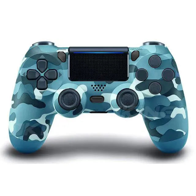 SONY Wireless Gaming Controller for PS4