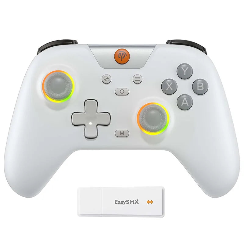 X05 Wireless Gamepad Controller with Bluetooth