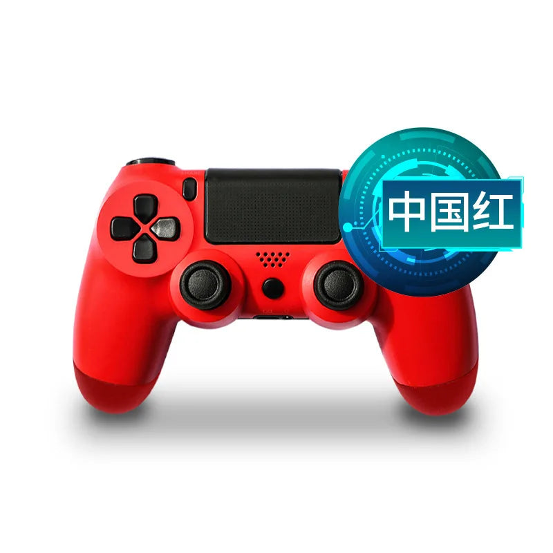 No Delay Wireless Gamepad For PS4