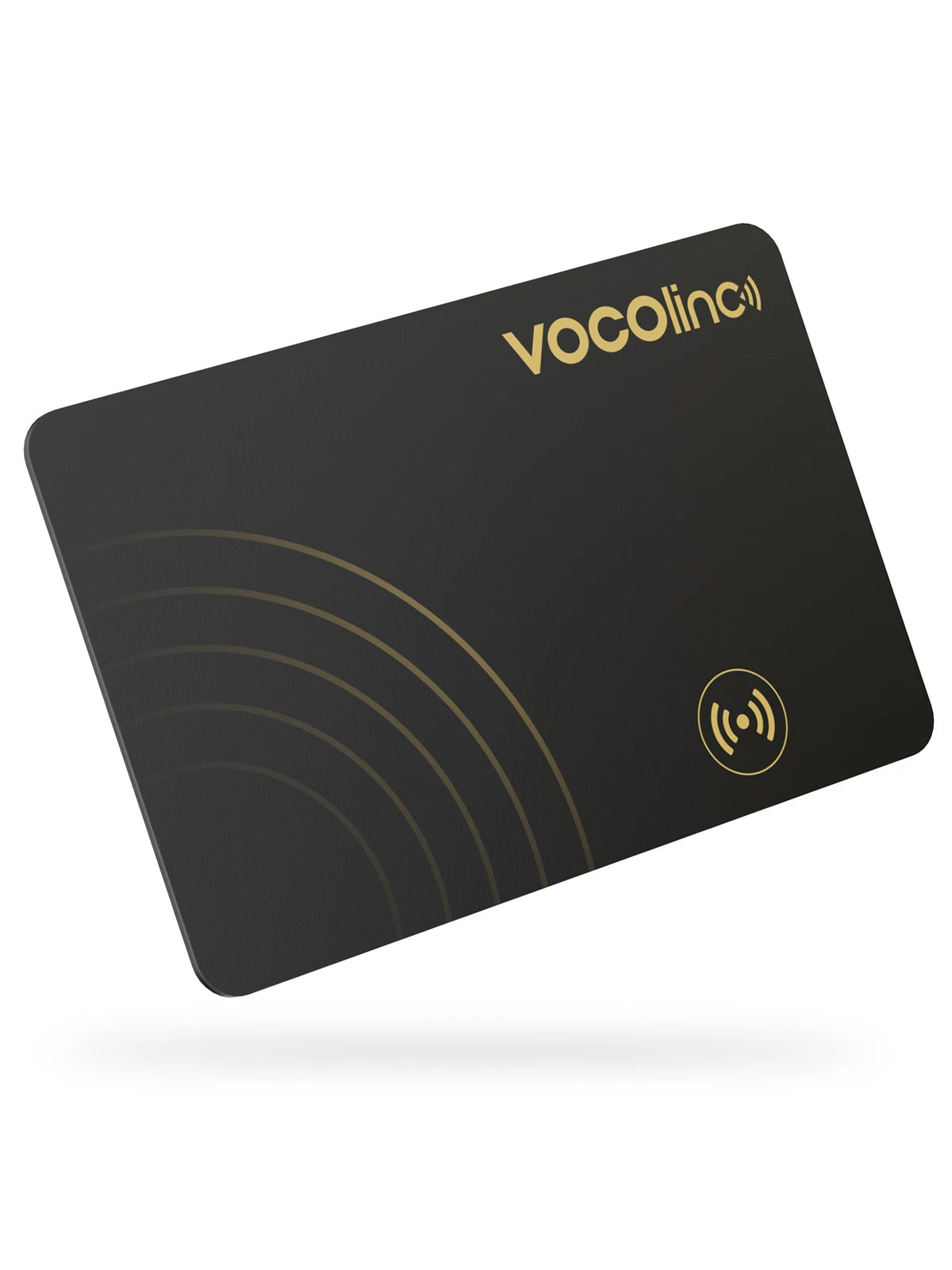 Smart Wallet Bluetooth GPS Tracker