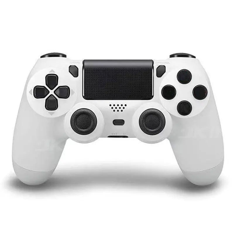 SONY Wireless Gaming Controller for PS4