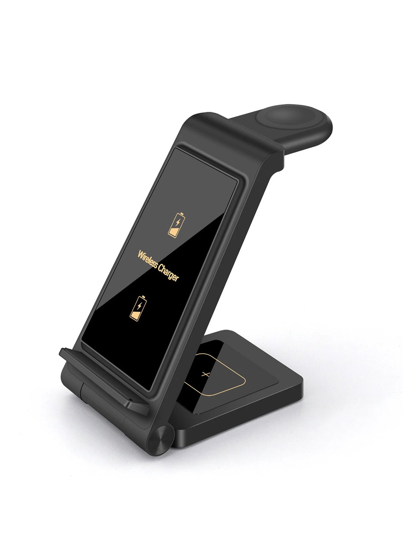 3 in 1 Wireless Charger for Samsung
