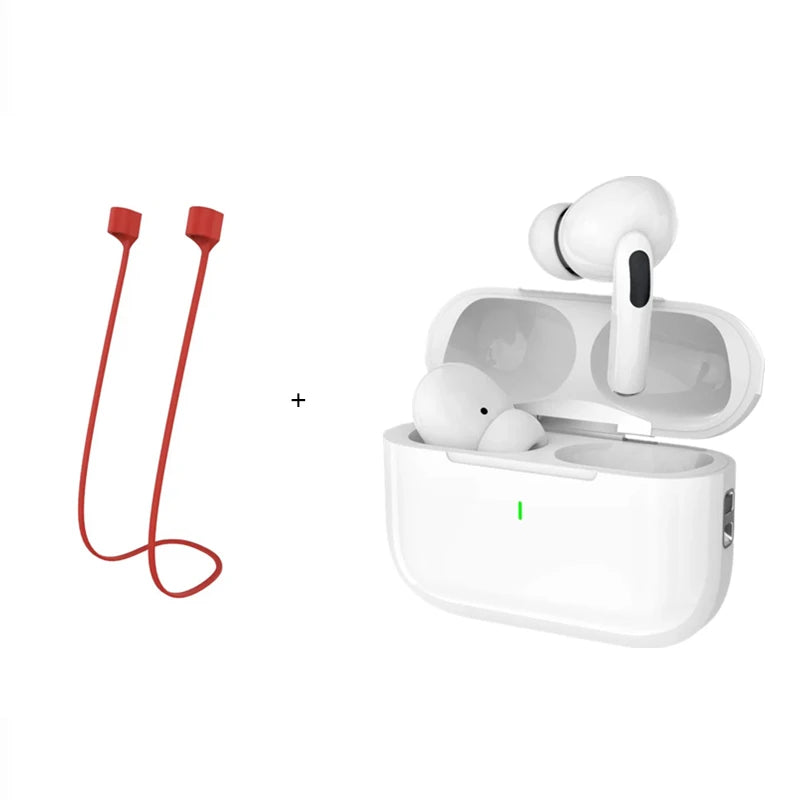 Wireless Bluetooth 5.3 Gaming Headset