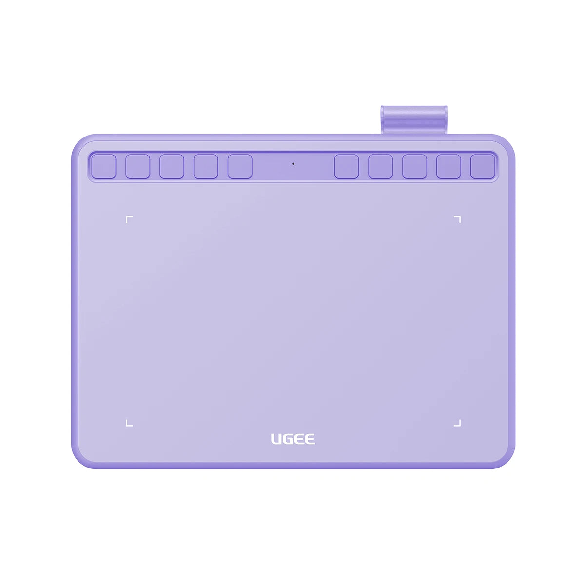 8192 Pressure Digital Drawing Pad