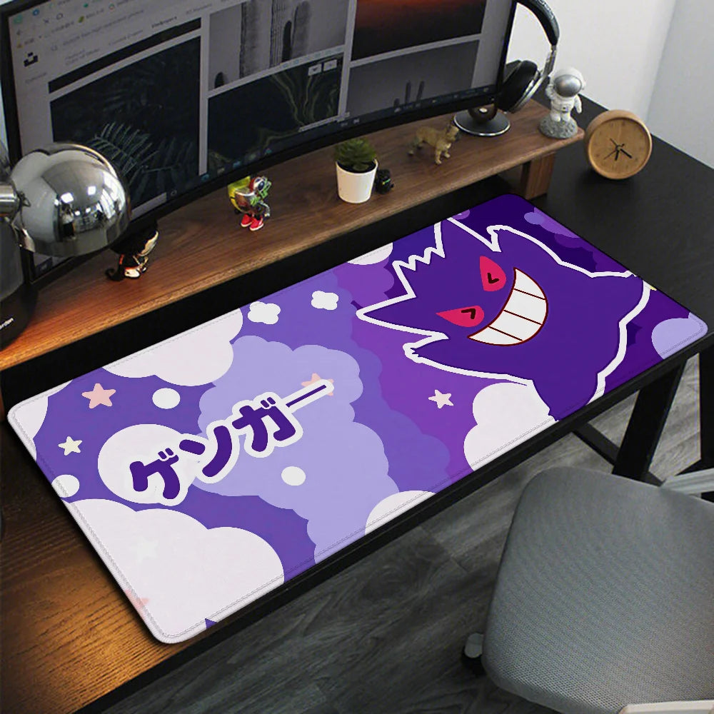 Pokémon XXL Gaming Deskpad