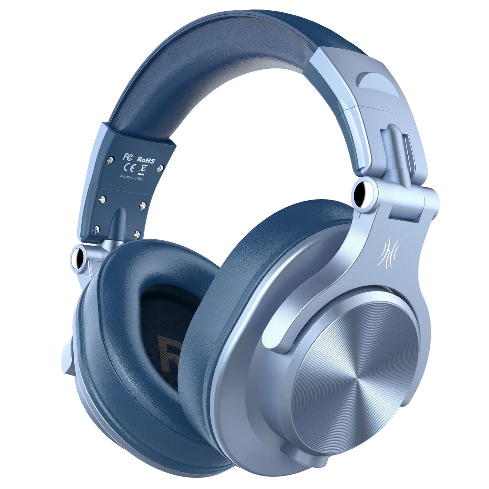 A70 Professional Wireless Studio Headphones