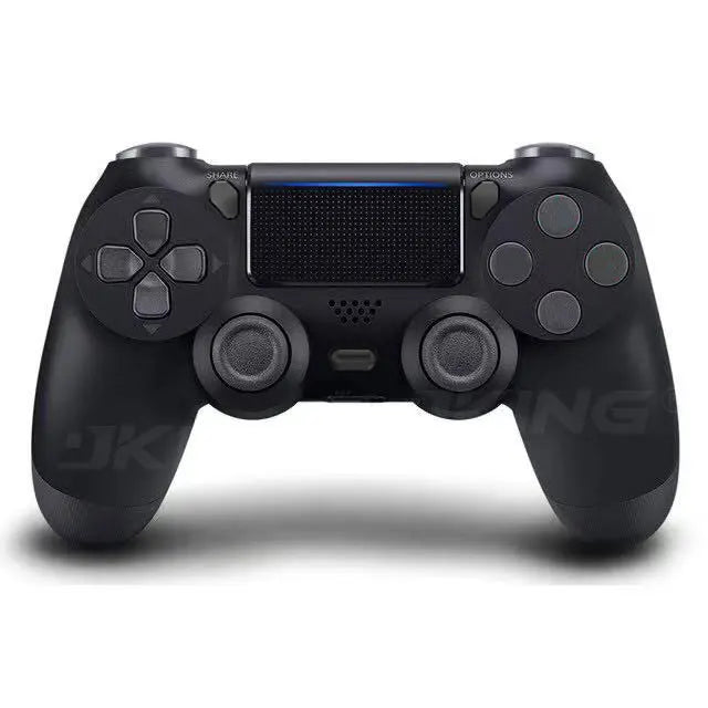 SONY Wireless Gaming Controller for PS4