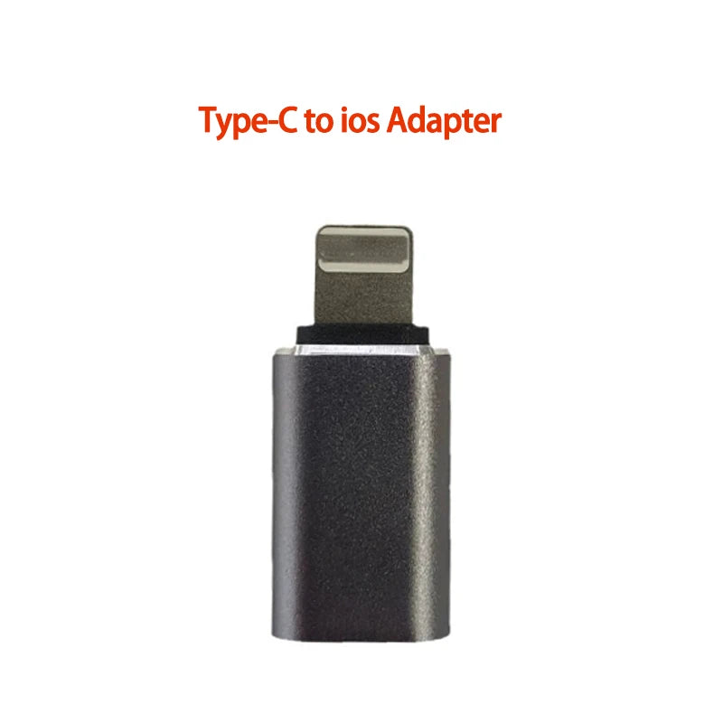 Wireless Lavalier Lapel Microphone with Noise Reduction
