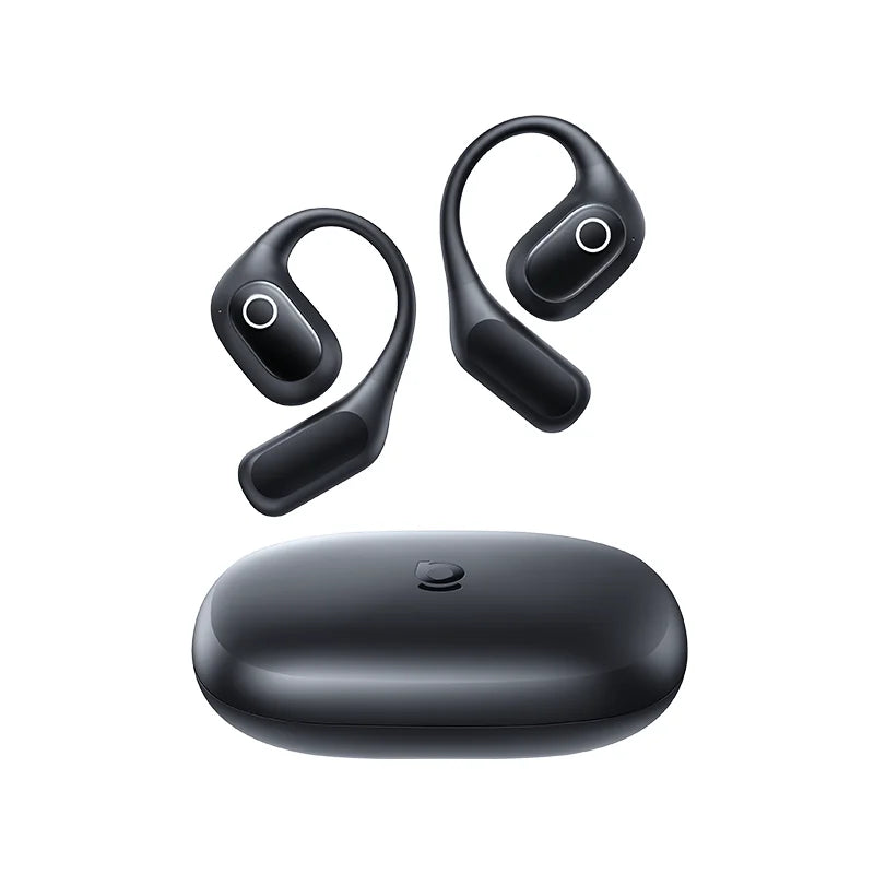 Open-Ear Wireless Sports Earbuds