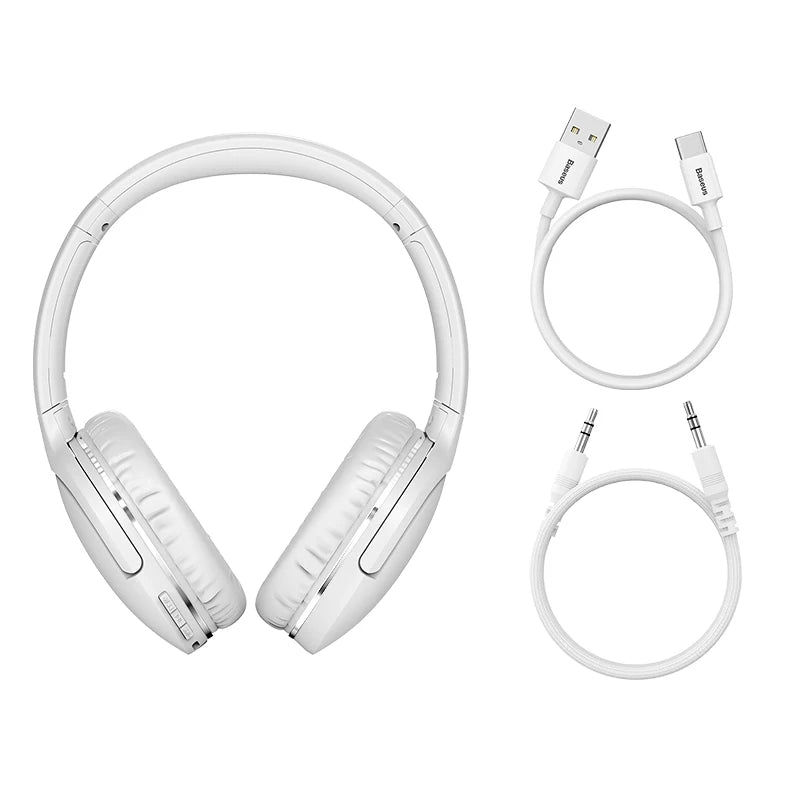 Bluetooth 5.3 Gaming Sport Headset