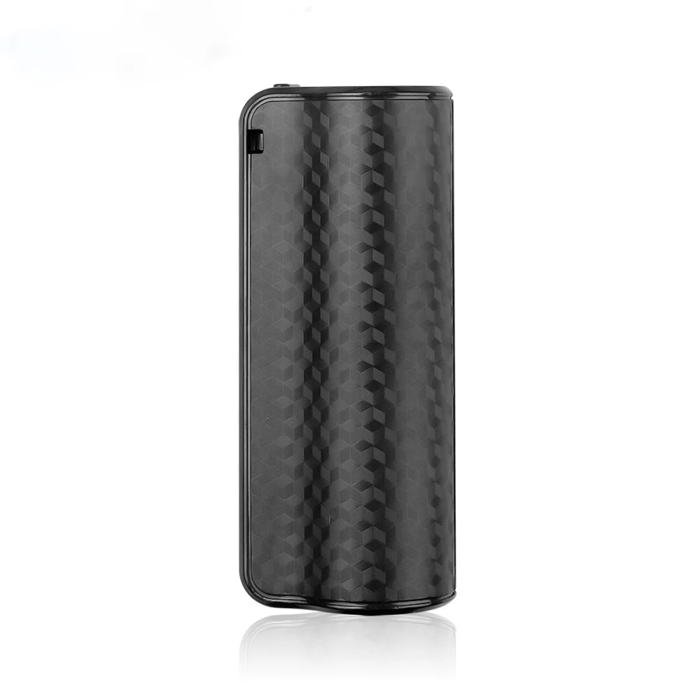 Mini Waterproof Magnetic Digital Voice Recorder