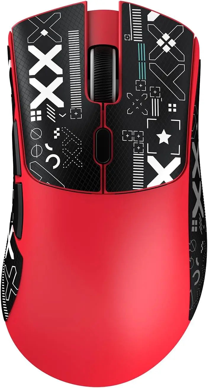 Wireless 59g Gaming Mouse