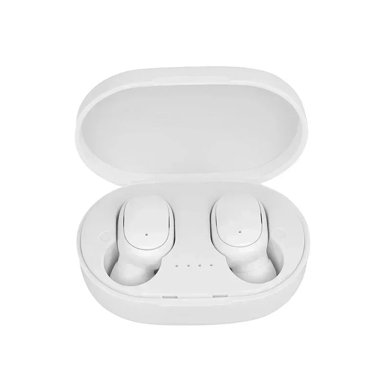 Bluetooth 5.1 Sport Touch Control Earbuds