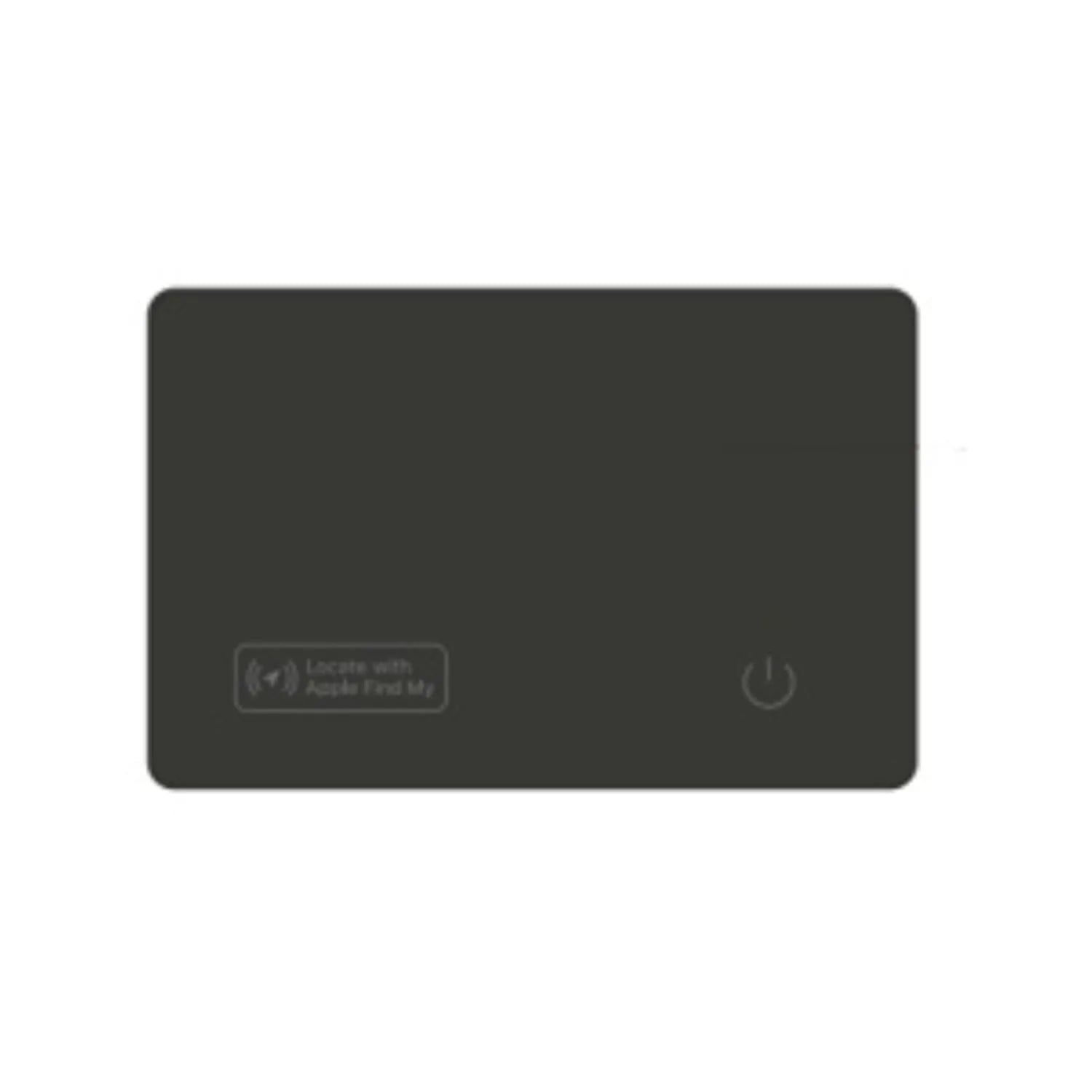 Bluetooth Wallet Tracker Card 1.8mm Thin