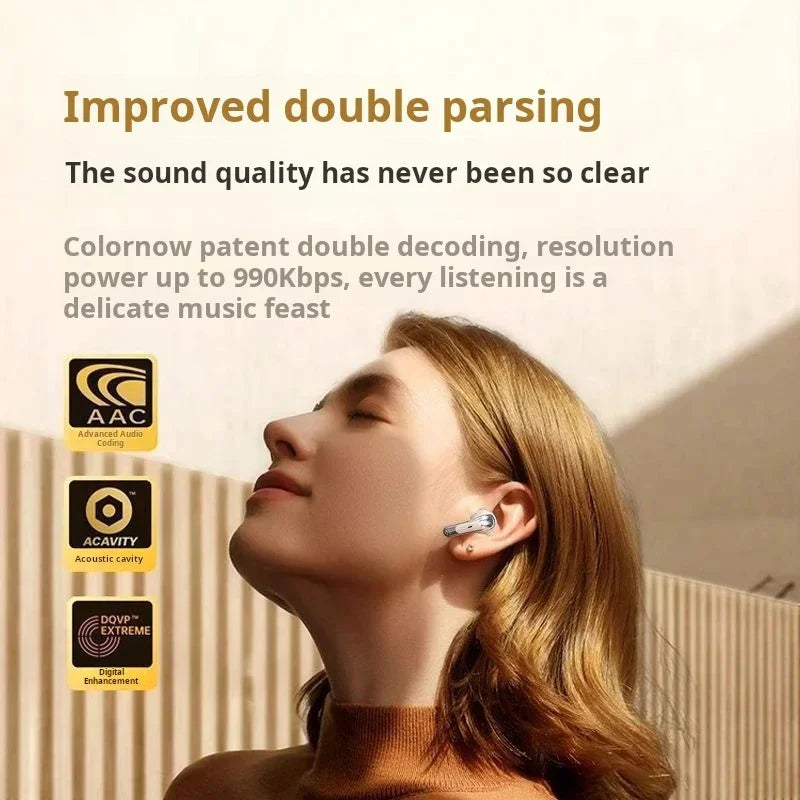 Sony Wireless Gaming Sports LED Headset