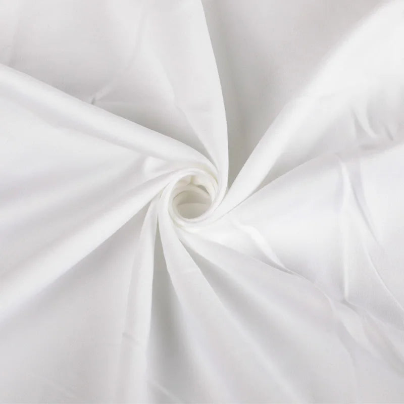 Photography Studio Chroma Key Backdrop