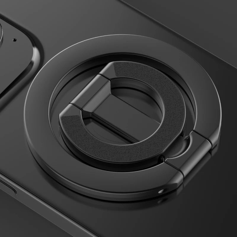 MagSafe Strong Magnetic Phone Grip Stand