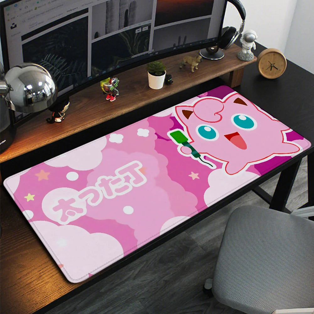 Pokémon XXL Gaming Deskpad