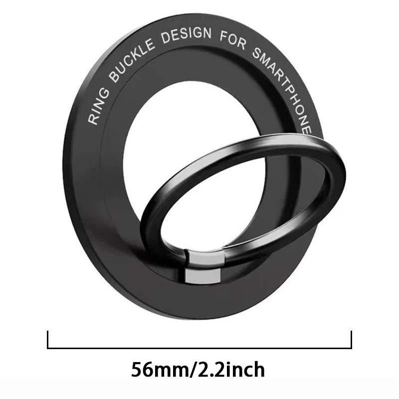 MagSafe Foldable Magnetic Phone Holder Stand
