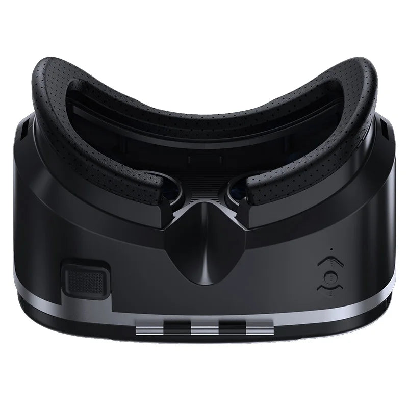 VR Shinecon 3D Eye Protection Headset