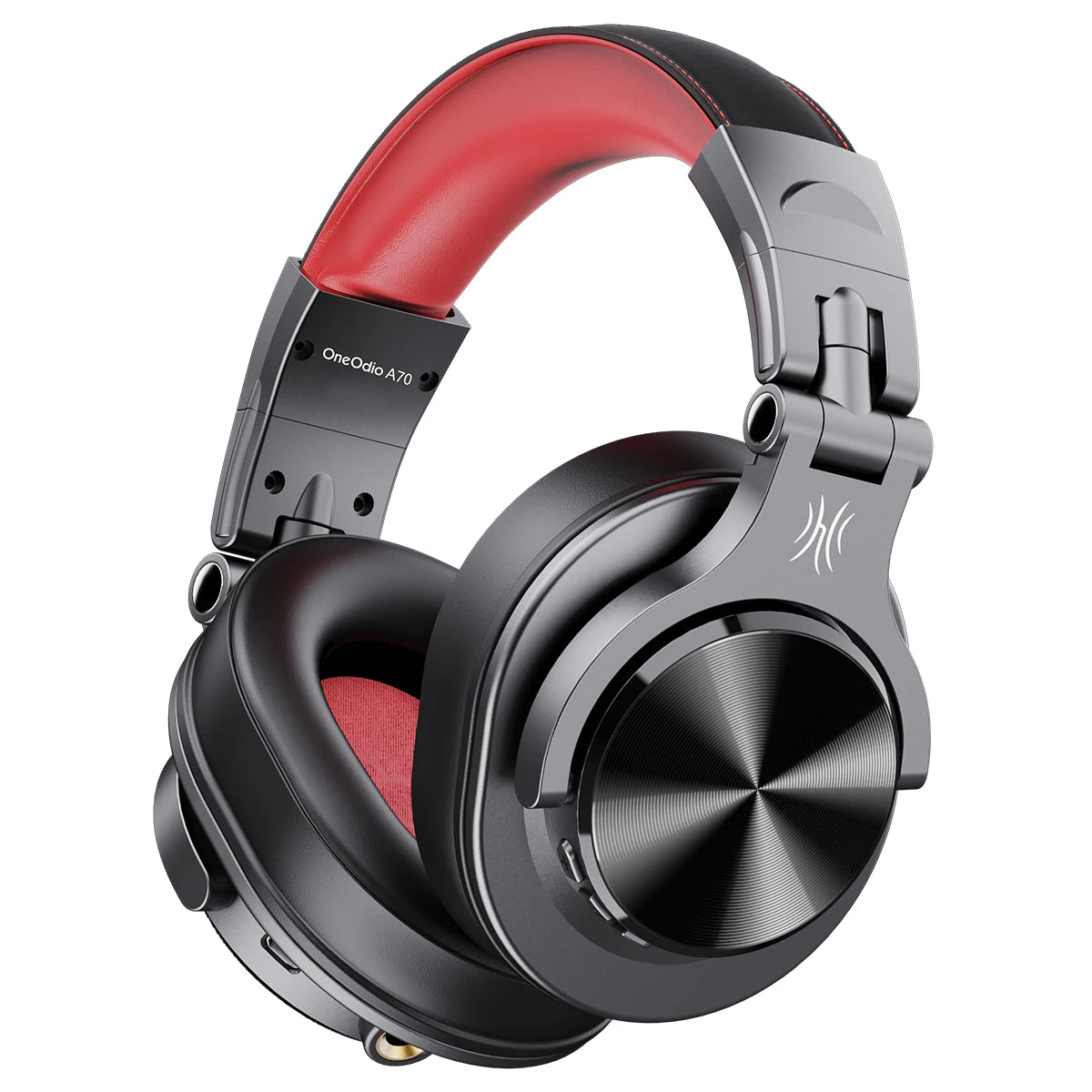 A70 Professional Wireless Studio Headphones