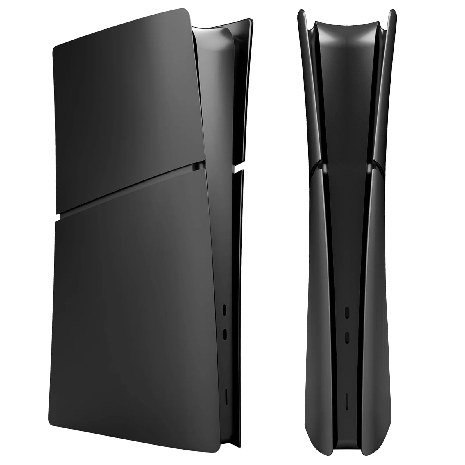 PS5 Slim Anti-Scratch Protective Cover