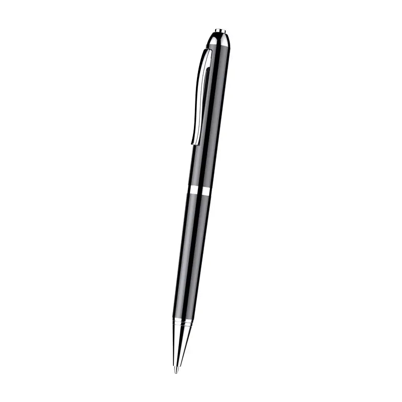 256GB Voice Recorder Pen