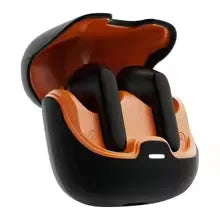 5.4'' Bluetooth Ultra-Low Latency ENC Earbuds