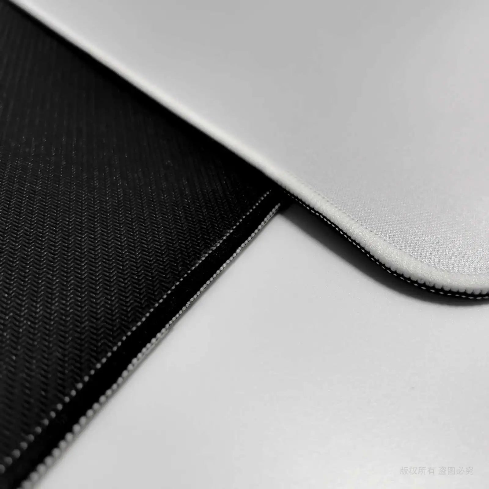 Custom XXL Card Game Mousepad