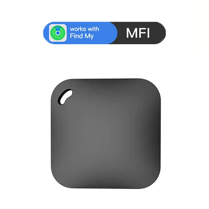 Apple Positioning Anti-loss Device