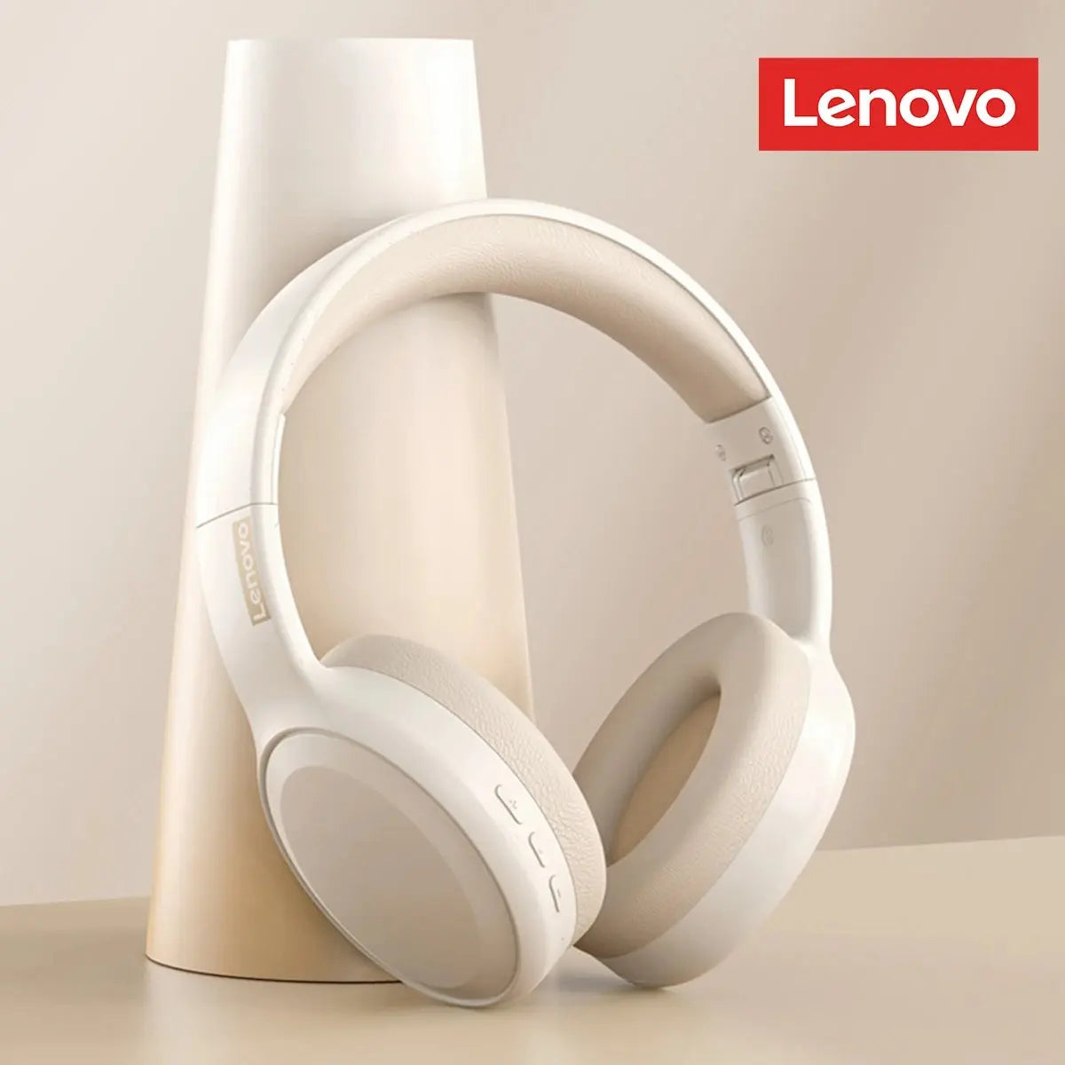 Wireless Low-Latency Gaming Headphones