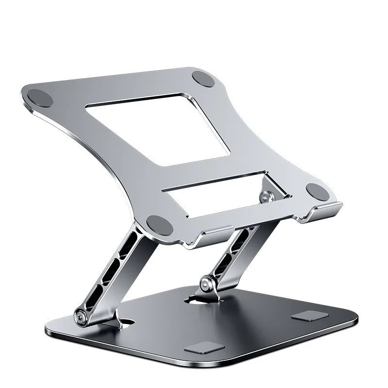 Adjustable Portable Laptop Stand Holder