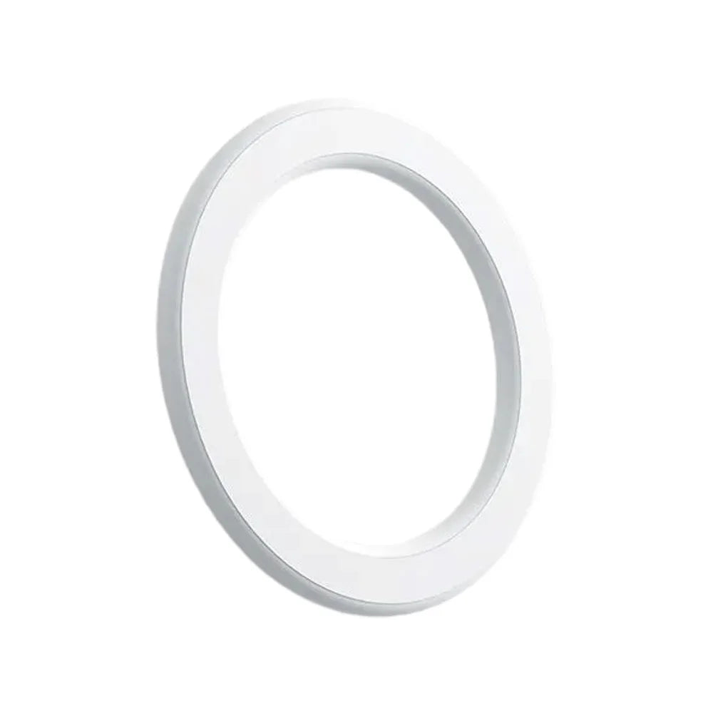 Magnetic Ring Phone Holder Stand