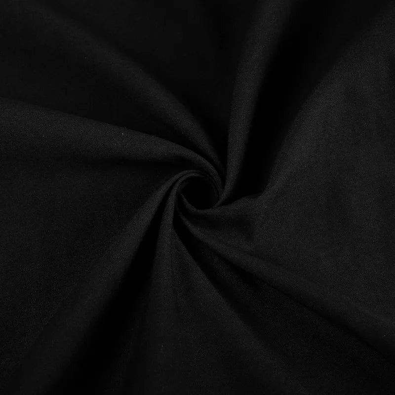 Photography Studio Chroma Key Backdrop