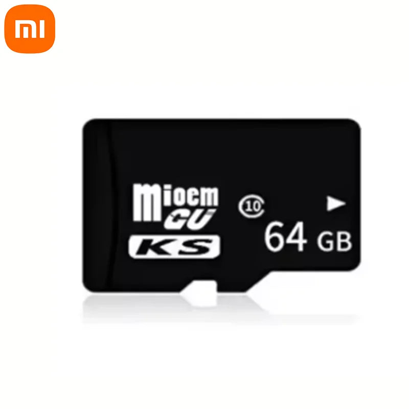 Xiaomi A9 1080P Night Vision Camera
