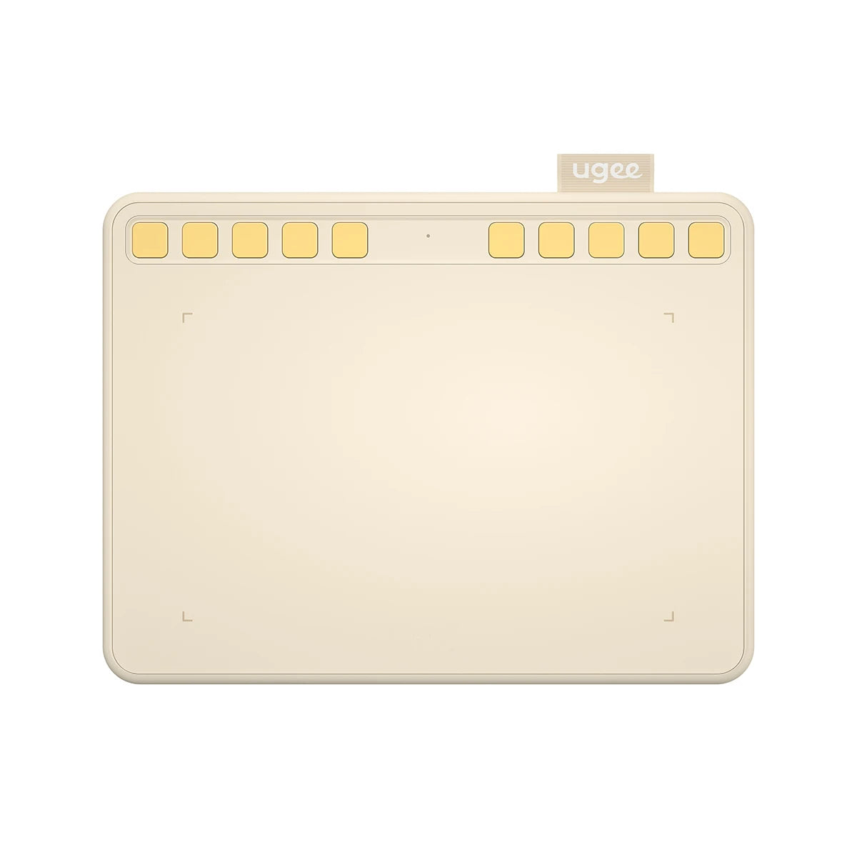 8192 Pressure Digital Drawing Pad