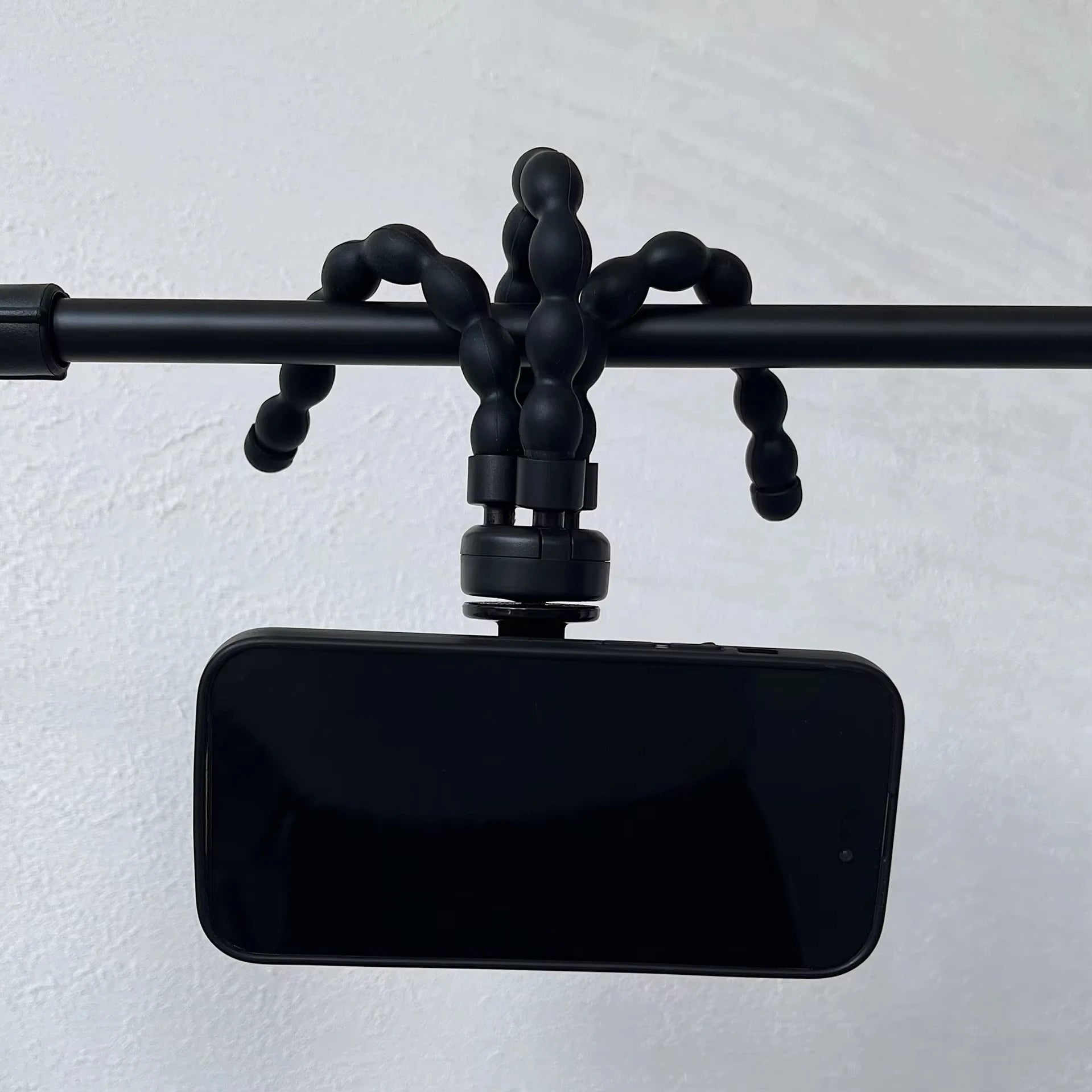 Octopus Mini Tripod Stand