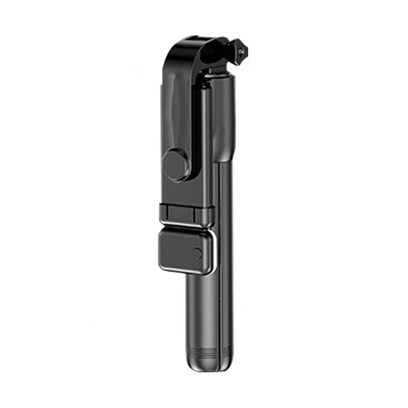 360 Rotation Selfie Stick