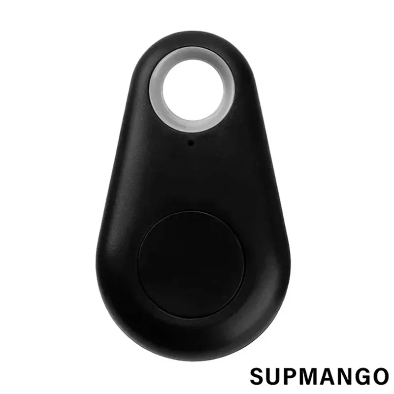 Smart BT Tracker Key & Pet Locator