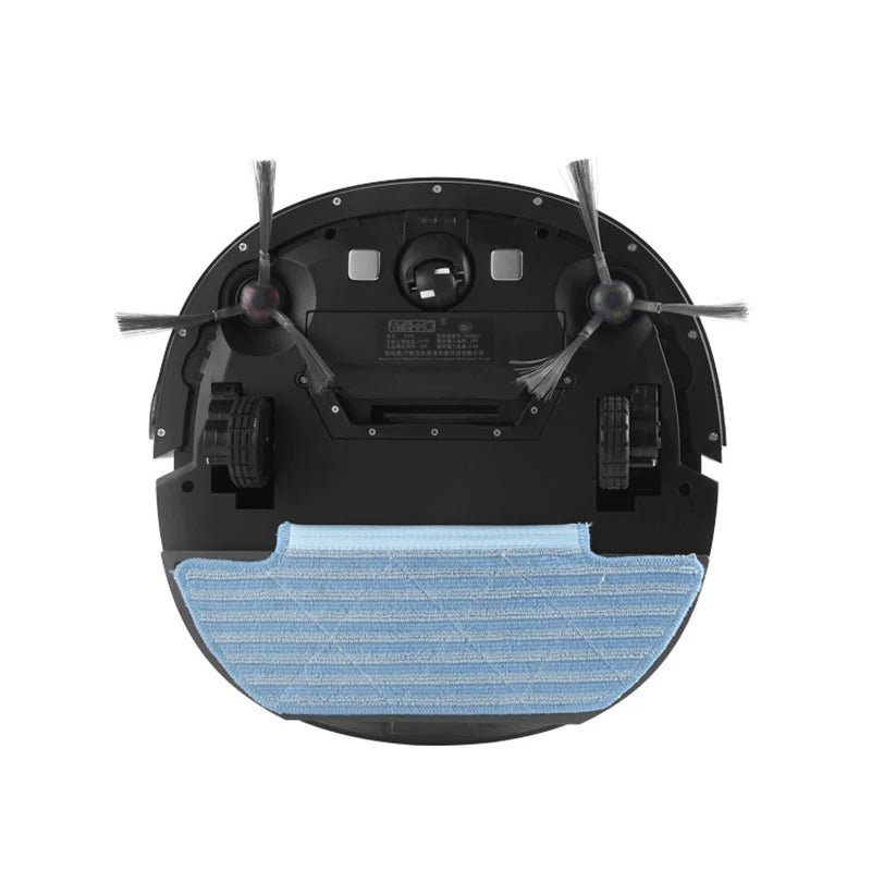 180ml Water Tank Home Vacuum Cleaner