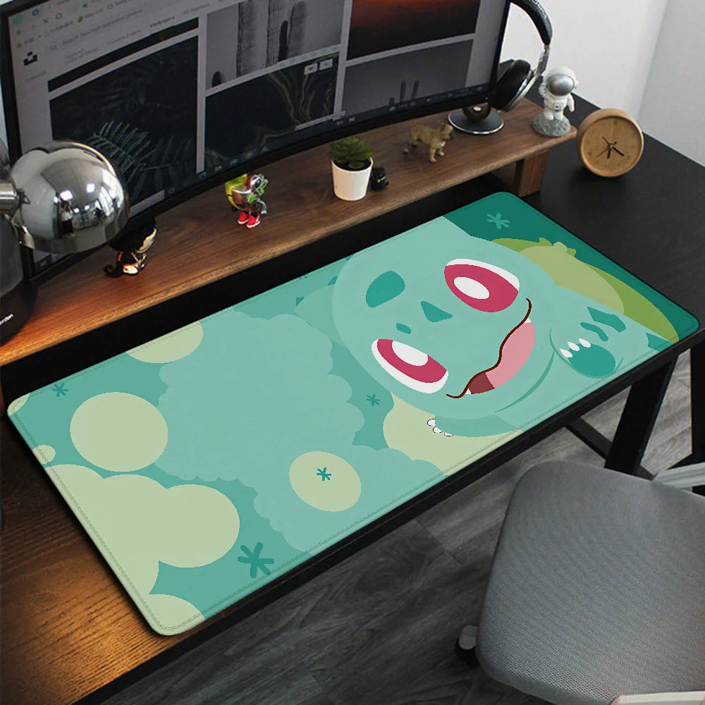 Pokémon XXL Gaming Deskpad
