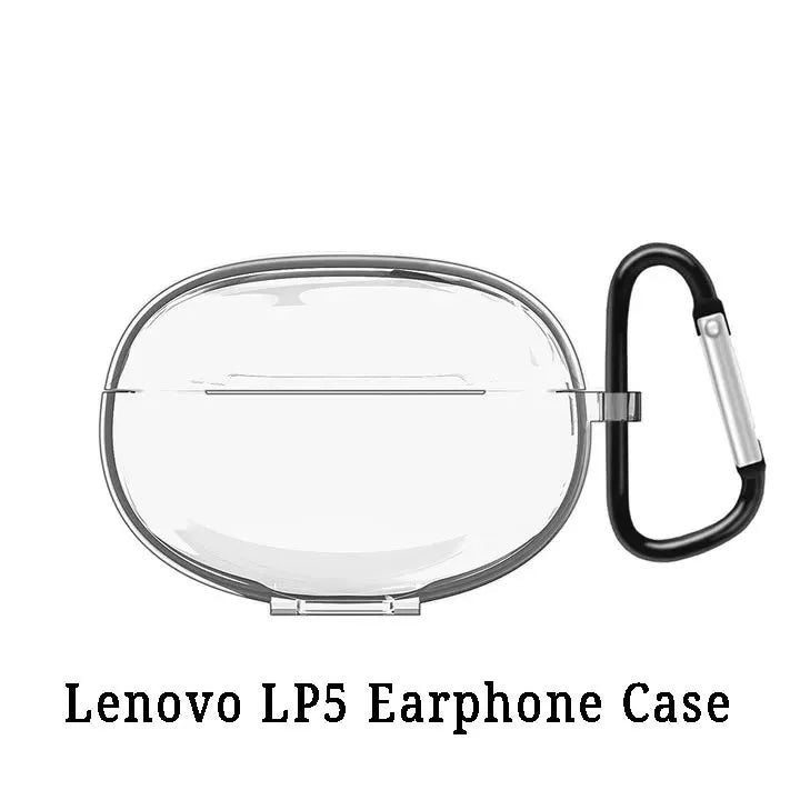 Lenovo HiFi Waterproof Sports Earbuds