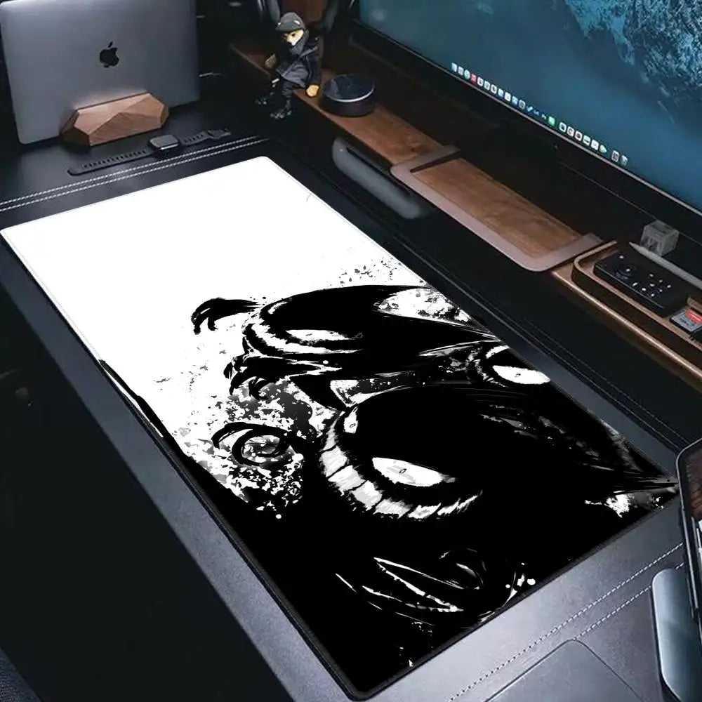 Pokémon Gengar Large Gaming Mousepad